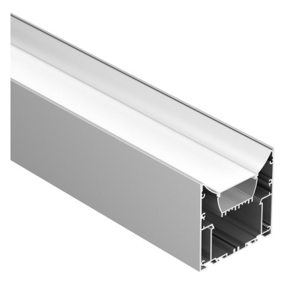 Профиль встраиваемый Arlight ARH-POWER 036363