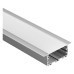 Профиль встраиваемый Arlight KLUS-POWER 028919