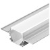 Профиль встраиваемый Arlight LINIA32 058472