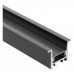 Профиль встраиваемый Arlight SL-COMFORT 031769