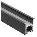 Профиль встраиваемый Arlight SL-COMFORT 031771