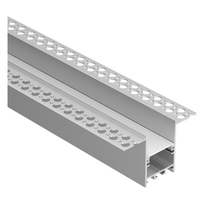 Профиль встраиваемый Arlight SL-COMFORT 033276