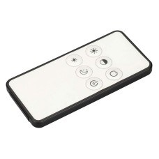 Пульт-диммер кнопочный Arlight SMART 031595