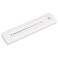 Пульт-диммер слайдер Arlight INTELLIGENT 054202