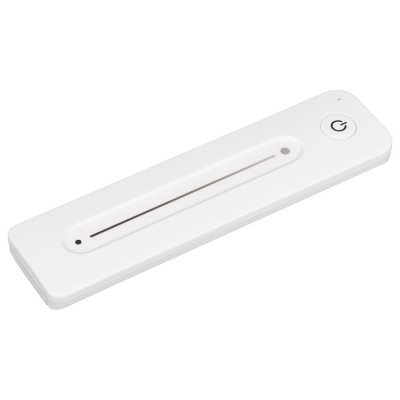 Пульт-диммер слайдер Arlight INTELLIGENT 054202