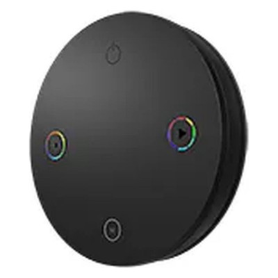 Пульт-регулятор цвета RGB кнопочный Arlight INTELLIGENT 046479