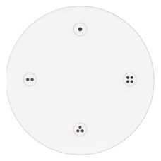 Пульт ДУ Arlight INTELLIGENT 046482