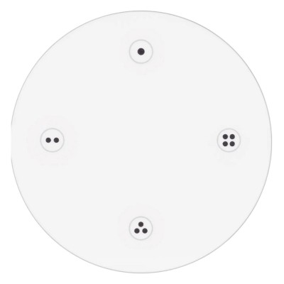 Пульт ДУ Arlight INTELLIGENT 046482