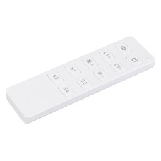 Пульт ДУ Arlight INTELLIGENT 046531