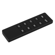 Пульт ДУ Arlight SMART 037335