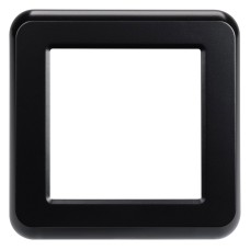 Рамка на 1 пост Arlight FRM 043768