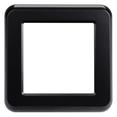 Рамка на 1 пост Arlight FRM 043768
