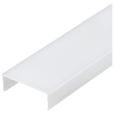 Рассеиватель [2 м] Arlight SL-W68-2000 OPAL 019312