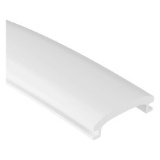 Рассеиватель Arlight A2-CONTOUR-PR 046369