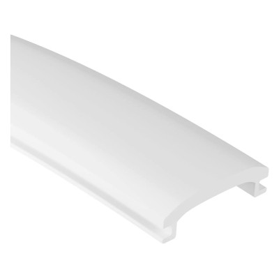 Рассеиватель Arlight A2-CONTOUR-PR 046369