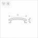 Рассеиватель Arlight A2-CONTOUR-PR 046369
