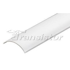 Рассеиватель Arlight ARH-KANT-H30-2000 Round Opal 016934