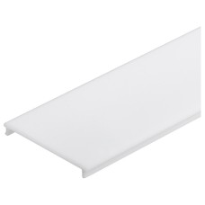 Рассеиватель Arlight ARH-LINE-2448-2000 OPAL-PM 018651