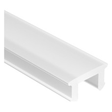 Рассеиватель Arlight ARH-MINI5 Opal-PM 018826