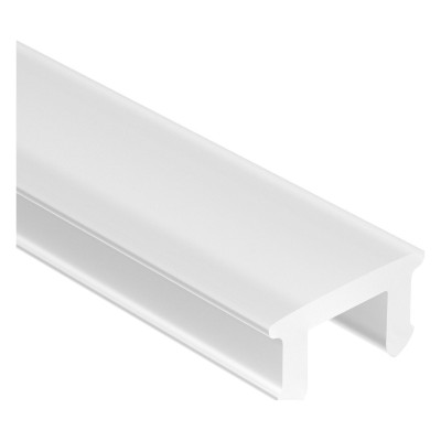 Рассеиватель Arlight ARH-MINI5 Opal-PM 018826
