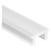 Рассеиватель Arlight ARH-MINI5 Opal-PM 018826