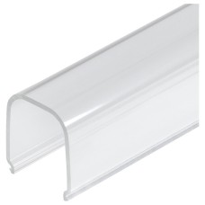 Рассеиватель Arlight ARH-WIDE-(B)-H20-2000 RRC Clear-PM 018875