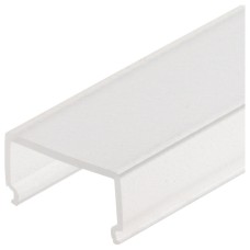 Рассеиватель Arlight ARH-WIDE-B-H20-2000 Square Frost-PM 016636