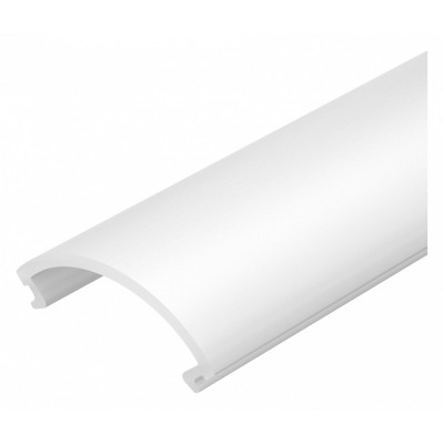 Рассеиватель Arlight ARH 035645