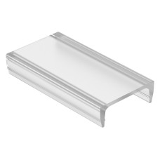 Рассеиватель Arlight ARL-PV 048618