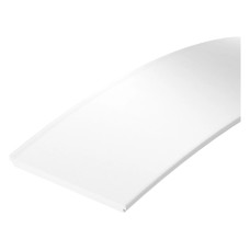 Рассеиватель Arlight FANTOM 046424