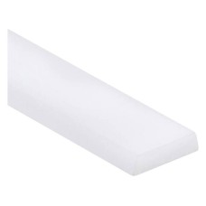Рассеиватель Arlight HR-3000 044840