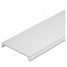 Рассеиватель Arlight KLUS 28970