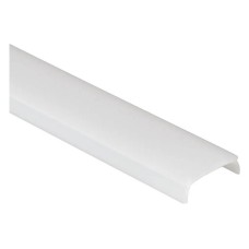 Рассеиватель Arlight MIC 036047(1)