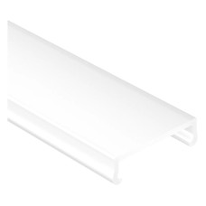 Рассеиватель Arlight PLINTUS 043594