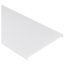 Рассеиватель Arlight S-LUX 019366
