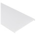 Рассеиватель Arlight S-LUX 019366