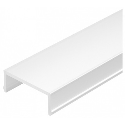 Рассеиватель Arlight S-LUX 033742
