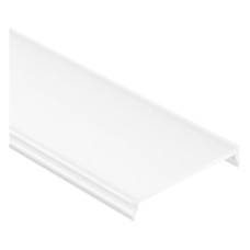 Рассеиватель Arlight S2-LINE 029667
