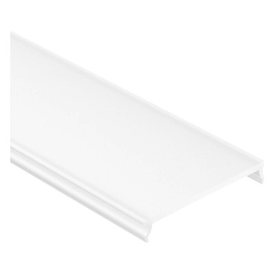 Рассеиватель Arlight S2-LINE 029667