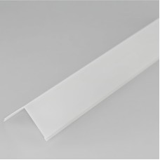 Рассеиватель Arlight SL-KANT-H30 SQUARE OPAL 023726