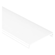 Рассеиватель Arlight SL-LINE 040256