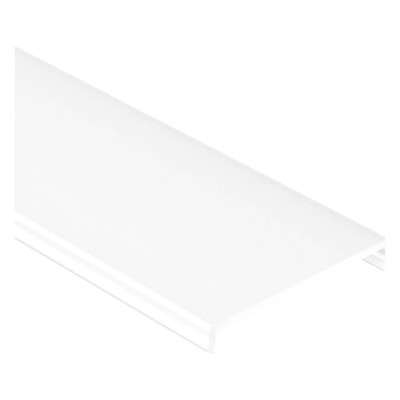 Рассеиватель Arlight SL-LINE 040256