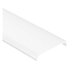 Рассеиватель Arlight SL-LINE 041830