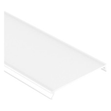 Рассеиватель Arlight SL-LINE 043979