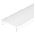 Рассеиватель Arlight SL-LINE 047948
