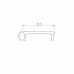 Рассеиватель Arlight SL-LINE 047948