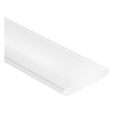 Рассеиватель Arlight SL-MINI 043750
