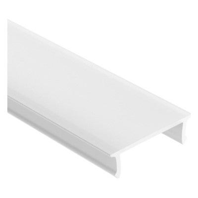 Рассеиватель Arlight SL-SLIM 044636