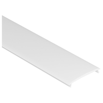 Рассеиватель Arlight STRETCH 040821