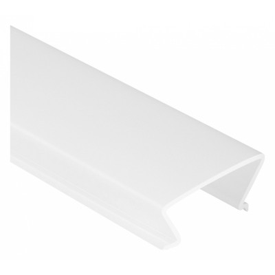 Рассеиватель матовый Arlight FOLED-2000 OPAL-PM 025233 (1)